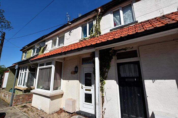 3 Bedroom House To Rent In Churchfield Road, Walton On The Naze, CO14