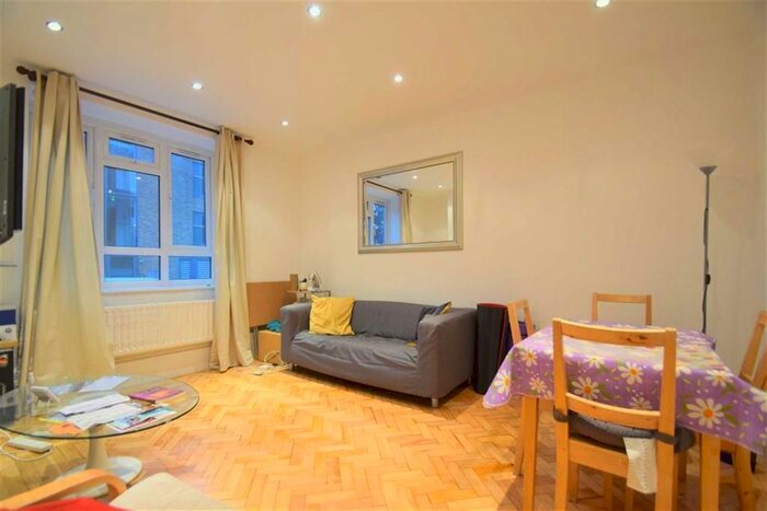 2 Bedroom Flat To Rent In Monument Street, London EC3R