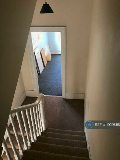 1 Bedroom Flat To Rent In Sydenham Road, London, SE26