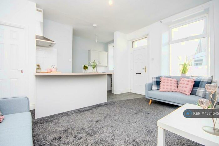 2 Bedroom Terraced House To Rent In Olive Street, Stacksteads, OL13