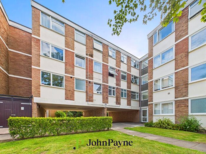 2 Bedroom Apartment To Rent In Unicorn Lane, Eastern Green, Coventry, CV5