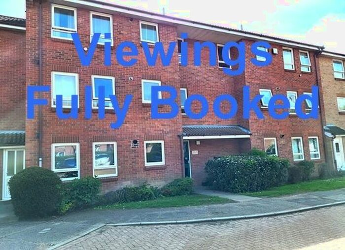 1 Bedroom Flat To Rent In Baxter Court, Norwich, NR3
