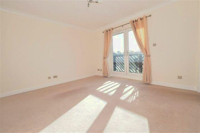 2 Bedroom Apartment To Rent In Aragon Lodge, Boleyn Court, Epping New Road, Buckhurst Hill, IG9