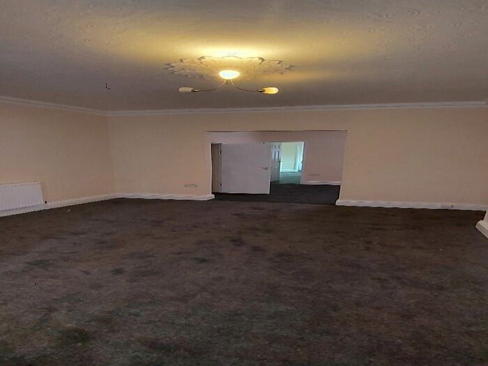 2 Bedroom Terraced House To Rent In Princes Street, Shildon, DL4