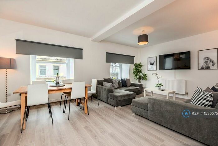 2 Bedroom Flat To Rent In Harrington Chambers, Liverpool, L2