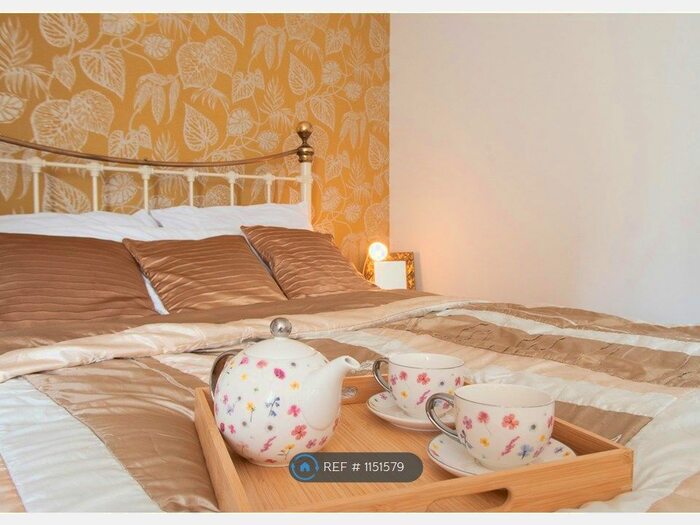 3 Bedroom Flat To Rent In Mill Road, Maldon, Essex, CM9