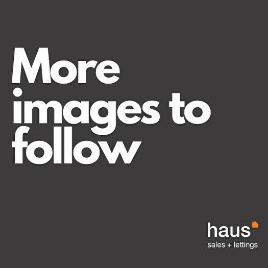 1 Bedroom Flat To Rent In Morrell Street, Maltby, Rotherham, S66