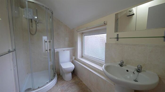 2 Bedroom Flat To Rent In High Street, Chatteris, PE16