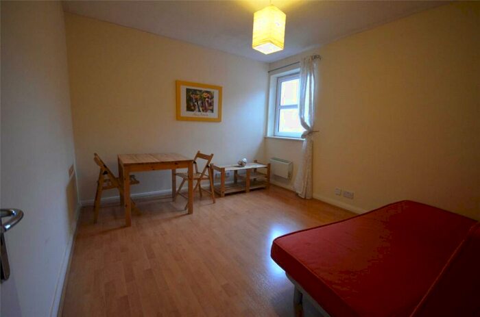 1 Bedroom Apartment To Rent In Melrose Apartments, Victoria Park, Manchester, Manchester, M13