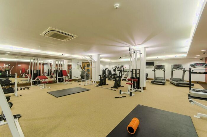 1 Bedroom Flat For Sale In Kidderpore Avenue, Hampstead, London, NW3