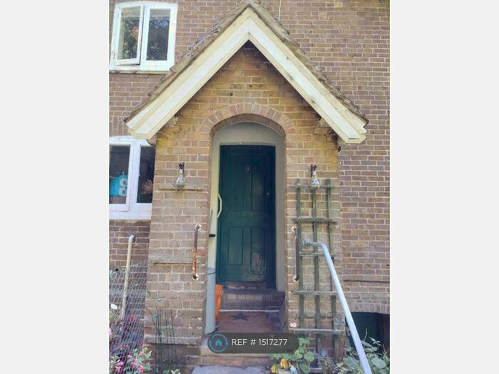 2 Bedroom Terraced House To Rent In Caesars Camp Cottages, Betteshanger, Deal, CT14