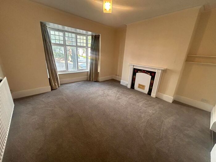 1 Bedroom Flat To Rent In Portland Street, Leamington Spa, CV32