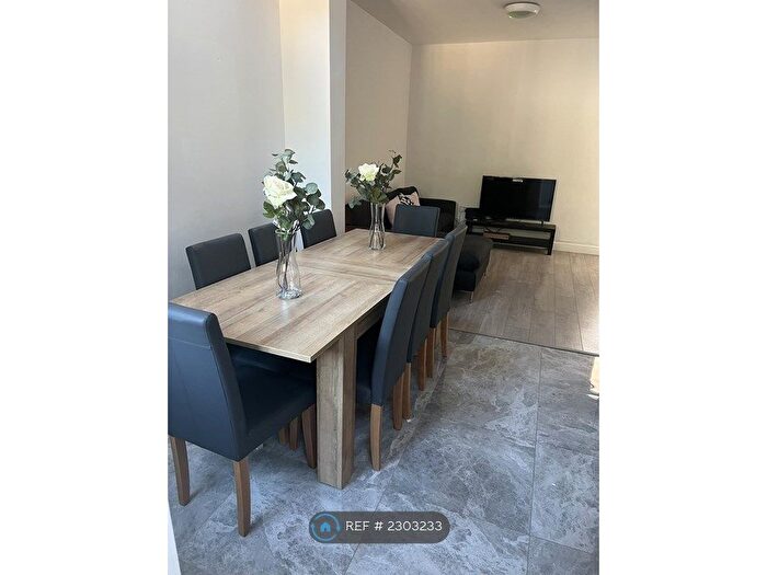 5 Bedroom Terraced House To Rent In Farmer Road, London, E10