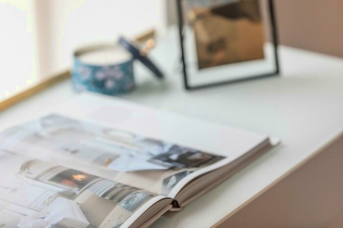 2 Bedroom Apartment To Rent In Centenary Plaza, Southampton, SO19