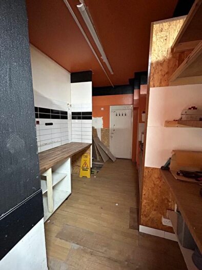 2 Bedroom Block Of Apartments For Sale In Stanley Road, Kirkdale, L5