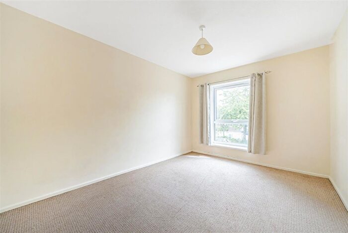 1 Bedroom Flat To Rent In Beck Mill Street, Melton Mowbray, LE13