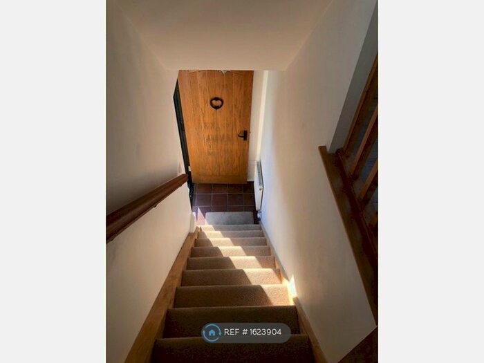 Studio To Rent In Rock Road, Storrington, RH20