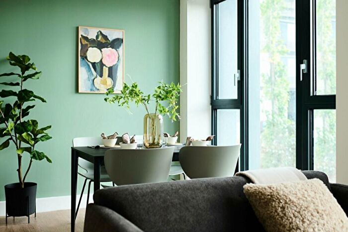 2 Bedroom Apartment To Rent In Uncle Leeds, Whitehall, Leeds, LS12