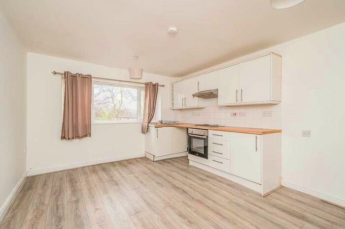 2 Bedroom Apartment To Rent In Mullion Close, Brookvale, Runcorn, Cheshire, WA7