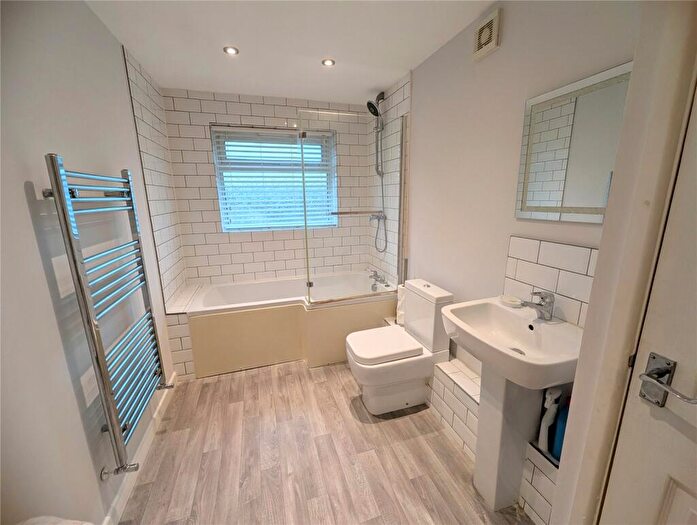 3 Bedroom Terraced House For Sale In Darren Road, Ystalyfera, Swansea, Neath Port Talbot, SA9