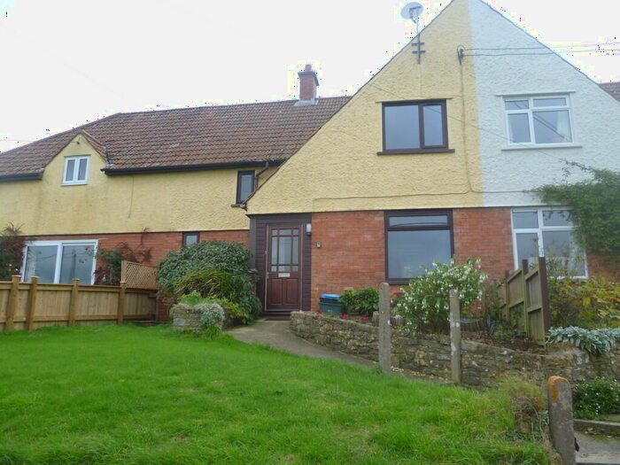 3 Bedroom Terraced House To Rent In Fairfield, Yarlington, BA9