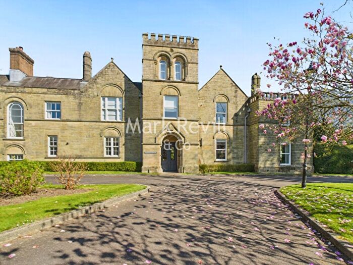 1 Bedroom Flat For Sale In Hett Close, Ardingly, RH17