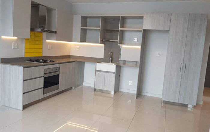 2 Bedroom Flat To Rent In Wolsey Close, Kingston Upon Thames, KT2