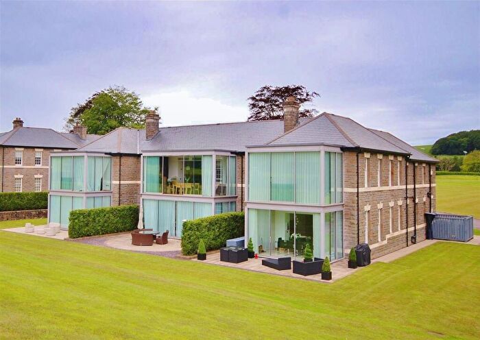 2 Bedroom Apartment To Rent In Apartment, Wyatt House, Hensol Castle Park, Hensol, Pontyclun, CF72