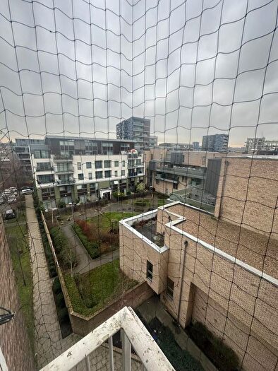 1 Bedroom Flat To Rent In Denmark Road, London, NW6