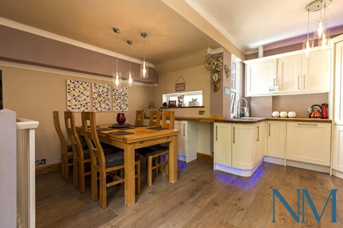 2 Bedroom Flat For Sale In The Bakery, Crawley Down, RH10