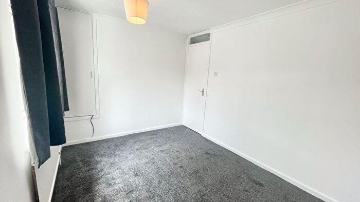 2 Bedroom Terraced House For Sale In Danvers Lane, Shepshed, LE12