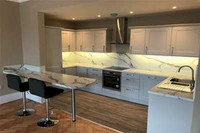 1 Bedroom Flat To Rent In Liverpool Road, Birkdale Village, PR8