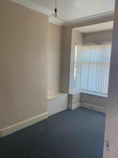3 Bedroom Terraced House To Rent In Tame Road, Birmingham, B6