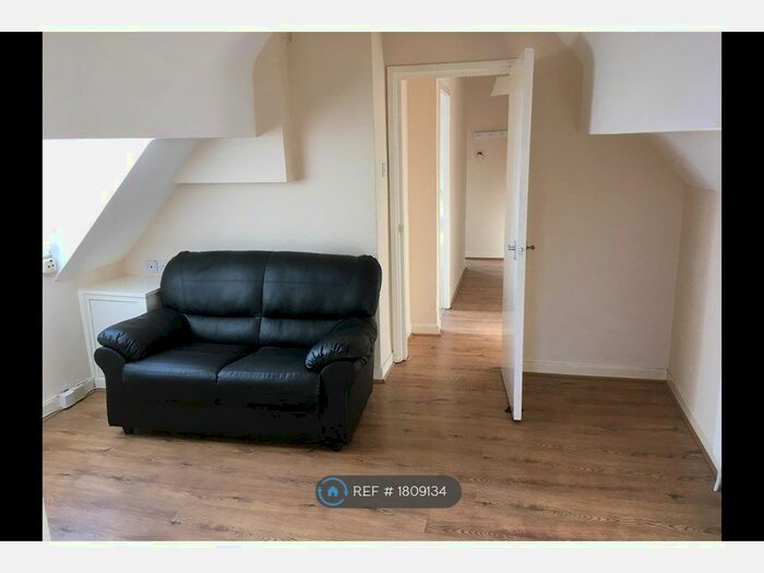 1 Bedroom Flat To Rent In Russian Avenue, Liverpool, L13