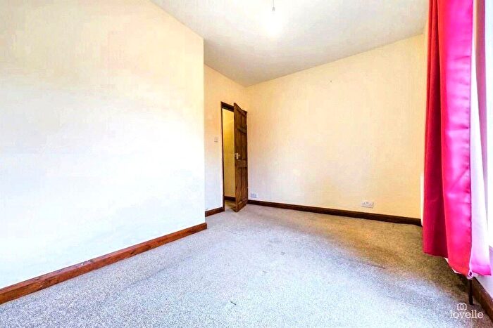 2 Bedroom Terraced House For Sale In Clapsons Lane, North Lincolnshire, Barton-upon-Humber, Lincolnshire, DN18