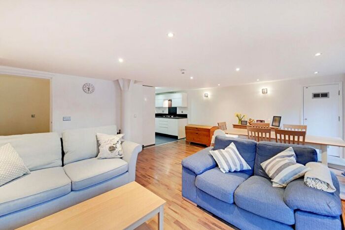 2 Bedroom Flat To Rent In Building, Woolwich Riverside, London, SE18