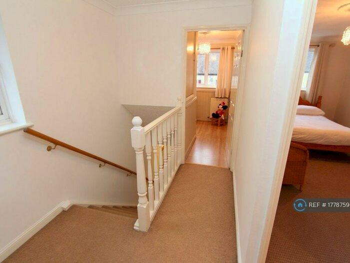 3 Bedroom Semi-Detached House To Rent In Long Street, Dordon, Tamworth, B78