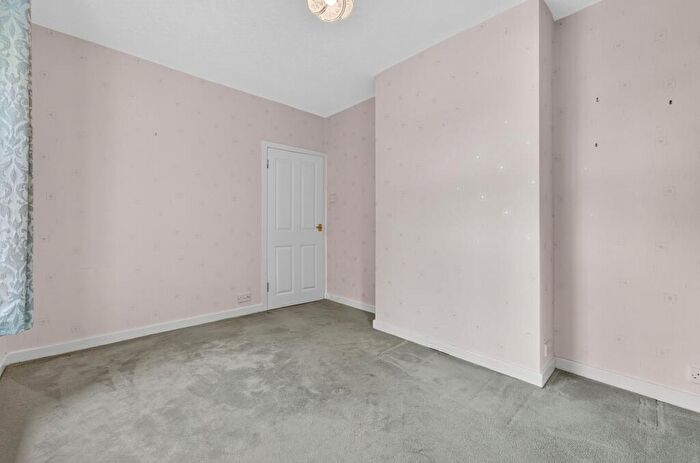 2 Bedroom Flat To Rent In Arthurston Terrace, Coylton -, KA6