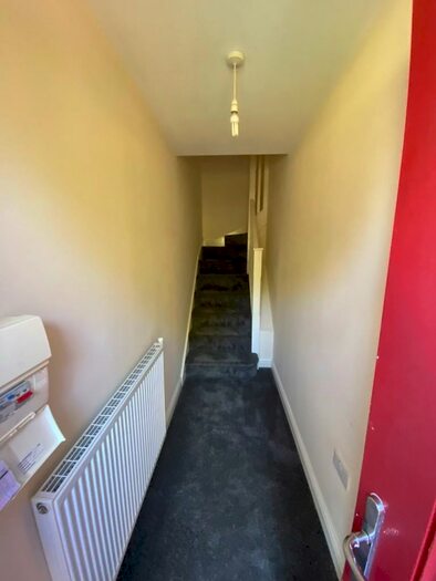 2 Bedroom Flat To Rent In Dove Meadow, Derby, Derbyshire, DE21