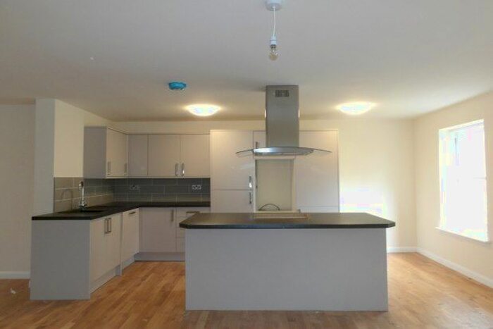 4 Bedroom Property To Rent In Skegby Hall, Sutton-In-Ashfield, NG17