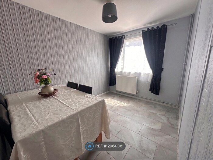 3 Bedroom Terraced House To Rent In Butterwick, King's Lynn, PE30