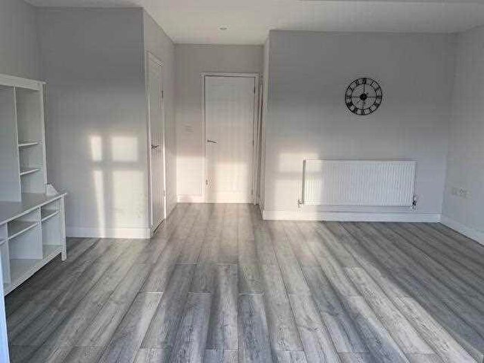 3 Bedroom End Of Terrace House To Rent In Petherton Road, Hengrove, Bristol, BS14