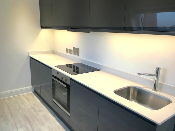 1 Bedroom Flat To Rent In West Street, Dunstable LU6