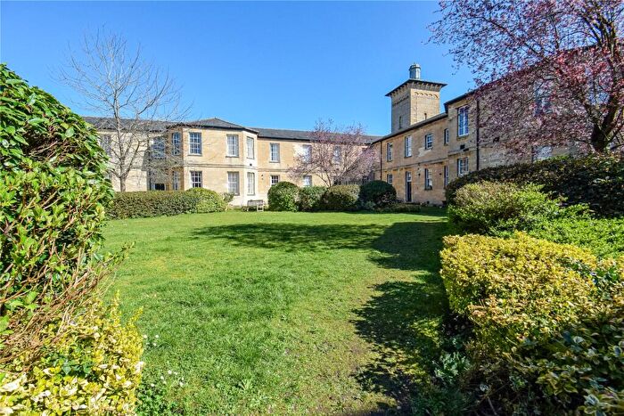 2 Bedroom Terraced House To Rent In Thomas Wyatt Road, Devizes, Wiltshire, SN10