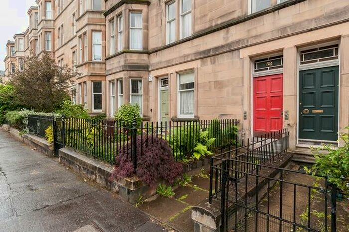Flat To Rent In Arden Street Edinburgh United Kingdom, EH9