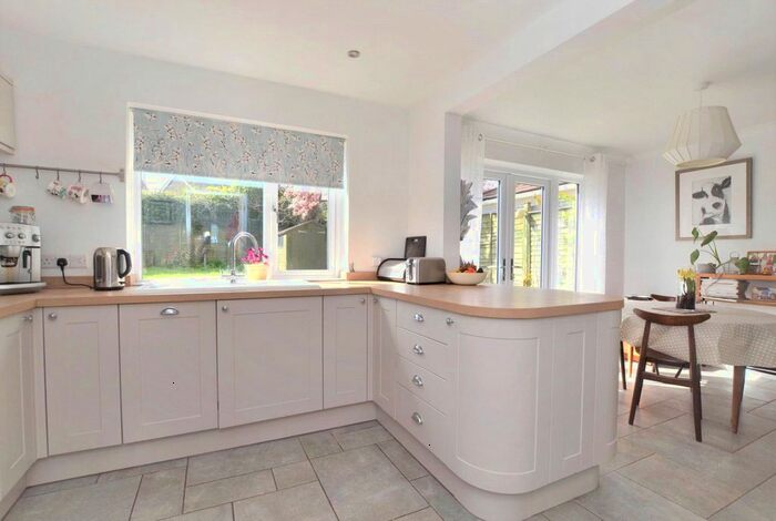 3 Bedroom Semi-Detached House To Rent In Six Acres, Upton St. Leonards, Gloucester, Gloucestershire, GL4