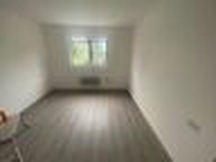 Studio To Rent In Sevington Road, Hendon Central, NW4