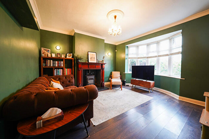 2 Bedroom Detached House For Sale In Ratby Lane, Markfield, Leicester, Leicestershire, LE67