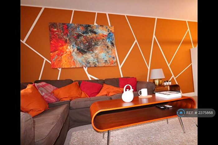 4 Bedroom Semi Detached House To Rent In The Hollow, Bath, BA2