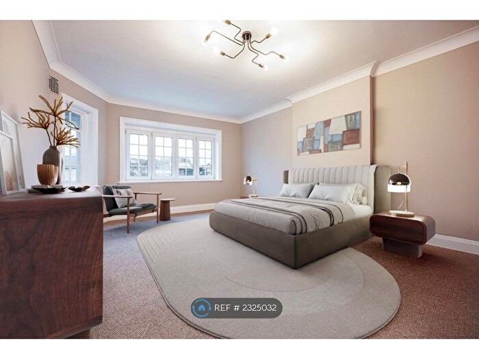 4 Bedroom Flat To Rent In Richmond Chambers, Bournemouth, BH2